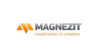 Презентационный ролик для группы «Магнезит» / The presentation video for Magnezit Group