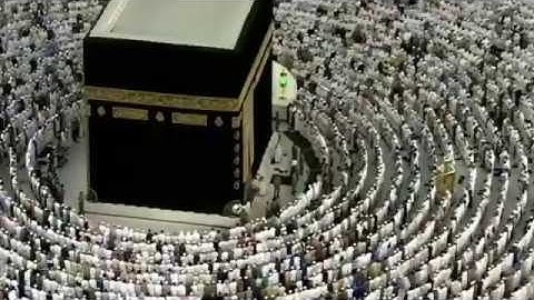 الشيخ ياسر الدوسري  تلاوة عراقية اكثر من روعة