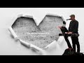 Paper Heart