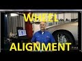 Wheel alignment  top 3 things you need to know before having your car aligned in elizabeth pa