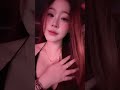 Pick me up please #livestream #beauty #cutegirl #lovely #love #girl