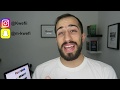 كيف تكسب ٥٠٠ الى ٥٠٠٠ دولار من الببجي و الفورت نايت بدون رأس مال ؟؟