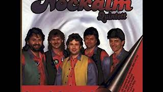 Nockalm Quintett - Der Engel aus Glas