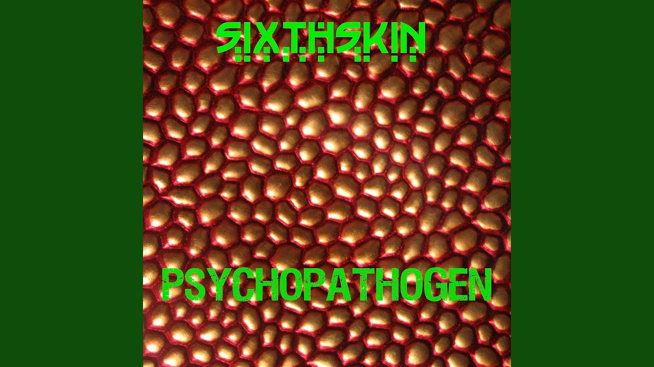 Watch Solarium on YouTube Watch Solarium on YouTube