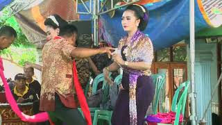 Download Lagu Tayub Margo Laras | Sedekah Banjargondang Part 1 MP3