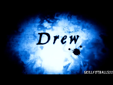 Drew McIntyre Custom Titantron feat. "Broken Dreams (Remix)"