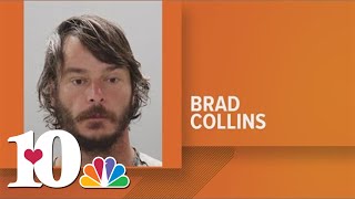 KPD: Man arrested after assaulting 2 women near UT campus