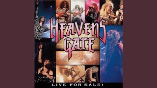 Download Lagu Best Days of My Life (Live) MP3 Download Lagu Best Days of My Life (Live) MP3