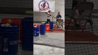 IMG 9145