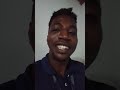 the Unrealistic Expectations of Woman (reaction)