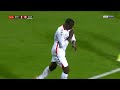 Eyüpspor (1-2) Samsunspor | MAÇ ÖZETİ | 29. Hafta - 2025/2026