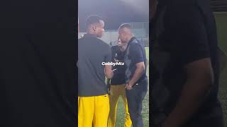 HERSI NI ZAIDI YA KIONGOZI YANGA