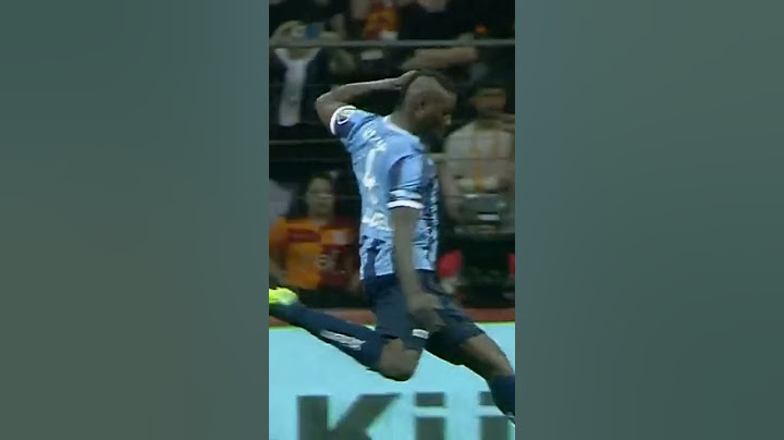 Ya seve seve ya.. ~Mario Balotelli~#shorts #football #edit #adanademirspor #balotelli