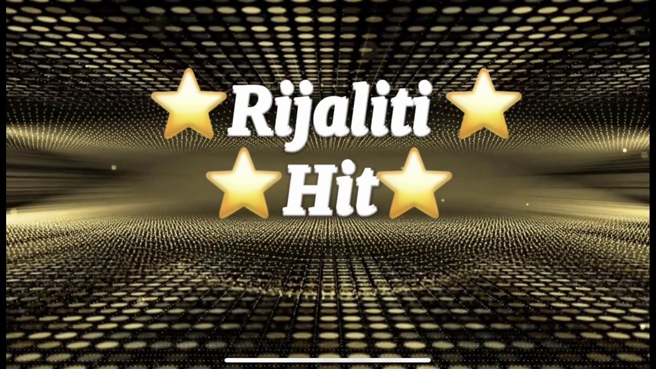 Rijaliti Hit Live, Chat & Clips
