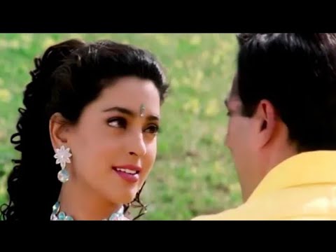 Khuda Ki Kasam Bahut Pyar Aaya Hai Tumpe Sanam Jhankar Remix Love Song  Superhit Hindi Song