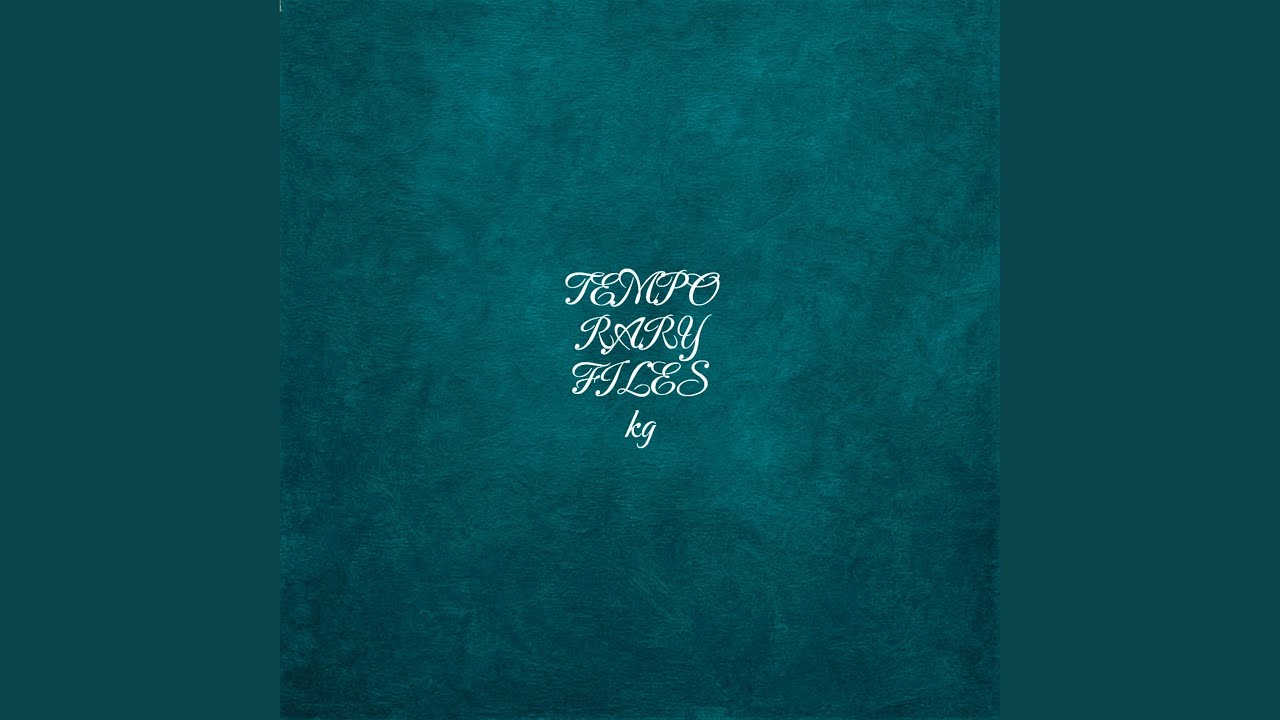 Guarda Rhythm su YouTube Guarda Rhythm su YouTube