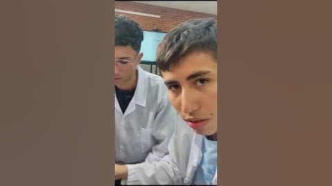 Demostración Circuito con Fotocelda LDR