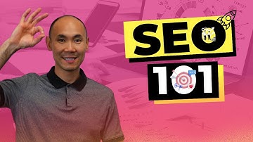 SEO Made Easy | SEO Tools | How to Create an Effective SEO Strategy: Compilation Videos