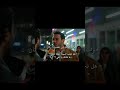 دائما تشوفه حنون وهادي لهيك خافت  مسلسلات   اركان دجله انت من احببت