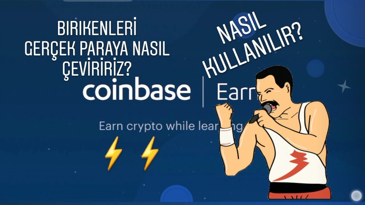 Sayfayı Yazdır - Bitcoin hakkında güncel bilgi