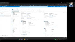 0.2 Troubleshoot Connect SSH - Windows