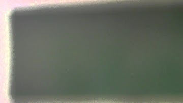 UIUC ECE 571 Lecture 1-1