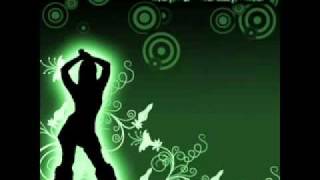 Dj Roman-Techno Disco!.mpg