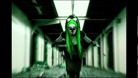 Studio-X - Resistanz Anthem (feat. DJ Dark3 and Zaeda) 2012