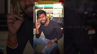 Unveiling The Ultimate Chicken Center Business