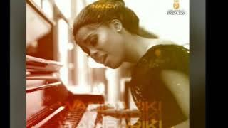 Nandy_ Wanibariki ( audio music)