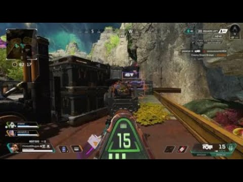 Apex Legends_20220609152301