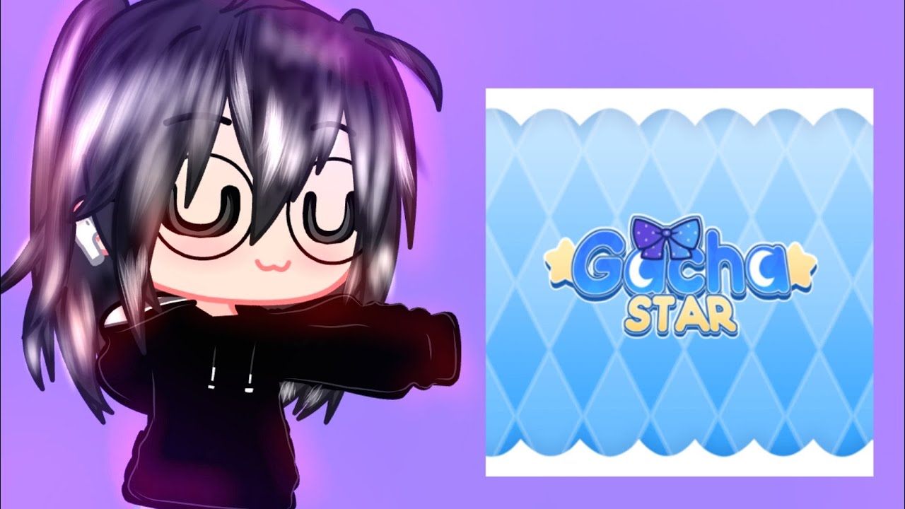 Gacha Star review: Exciting and free dress-up RPG - Softonic