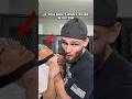 How To Deal With Bullies #streetfighter #fight #martialarts #boxing
