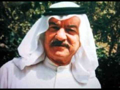 ياس خضر   متعبني