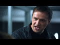 След 792 серия Шаткое равновесие Криминальные сериалы 