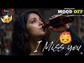 Heartbreaking 💔 songs + lofi Mashup songs Slowed Reverb songs Arjit singsong @Khanofficialmusic-k2u