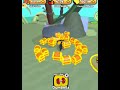 arm wrestling simulator new event #games #armgame #armsport