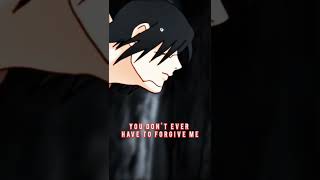 True Hero Of The Hidden Leaf