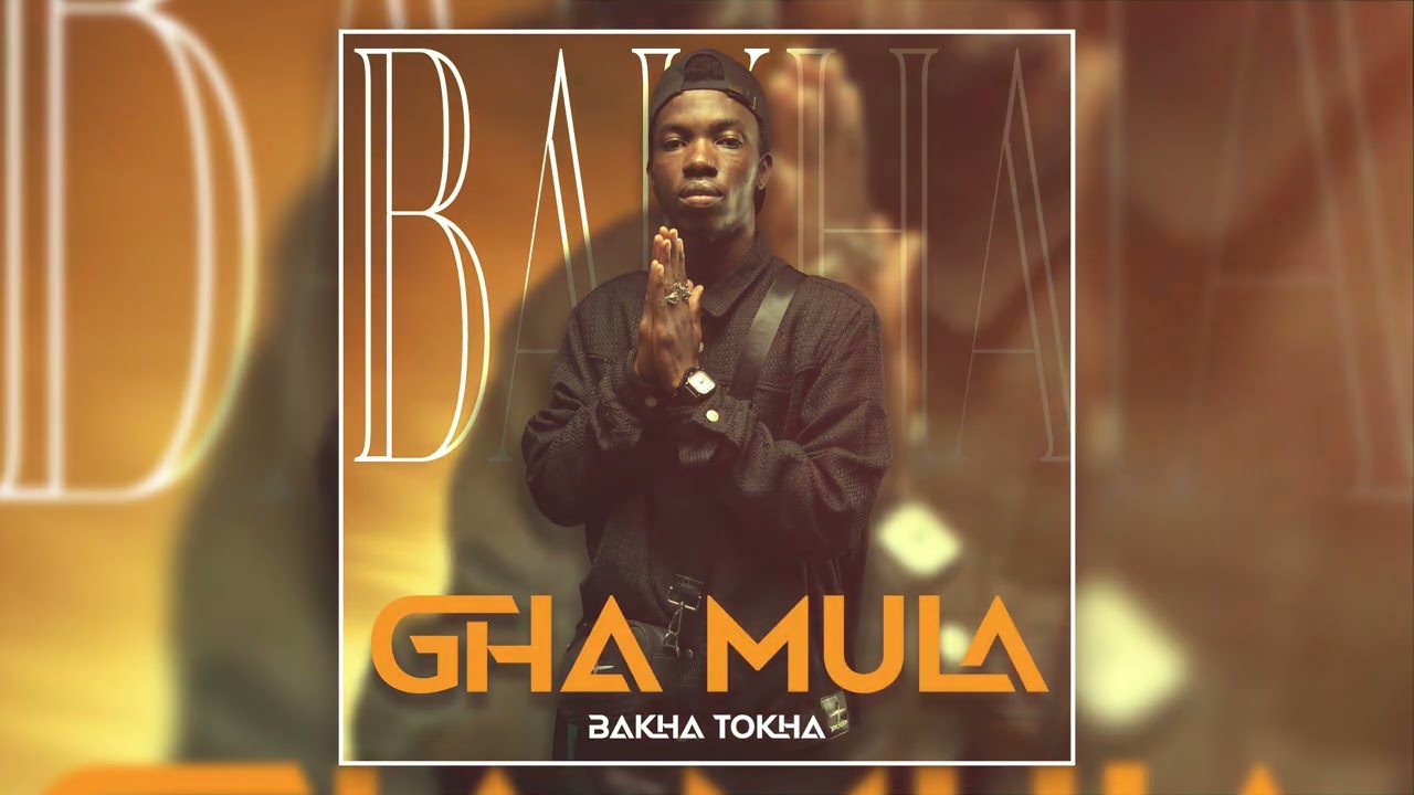 Watch Bakha _ GHA MULA on YouTube Watch Bakha _ GHA MULA on YouTube