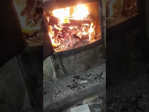 Протопи баньку по