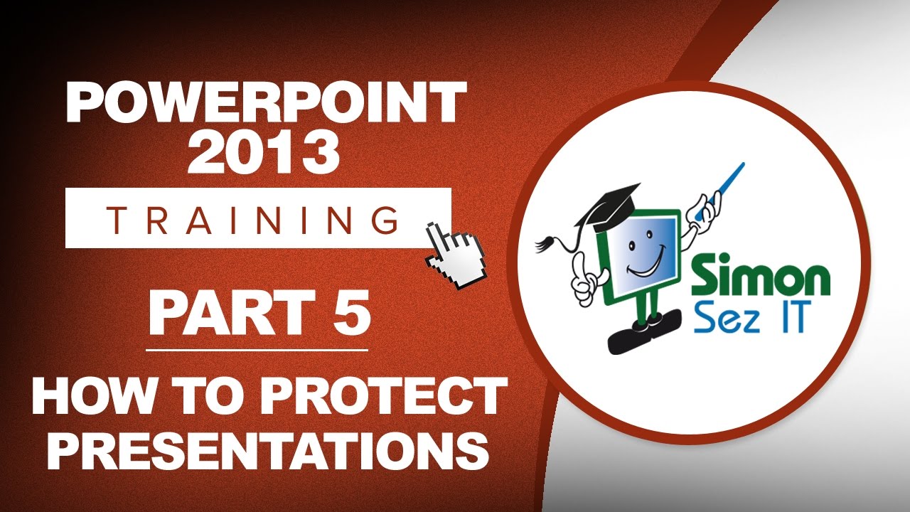 power point presentation 2013