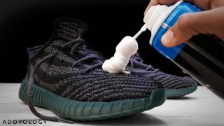 5 funny april fools pranks!! - how to prank