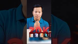 Top Best phone @20k