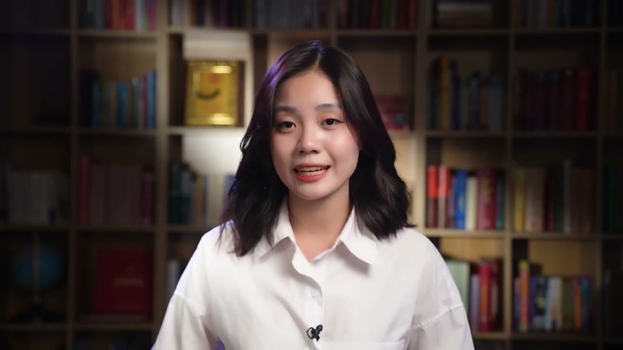 #78 Nghệ nhân  Doanh nhân Đào Đức Hiếu và khát vọng đưa Trà Việt lên đỉnh cao thế giới