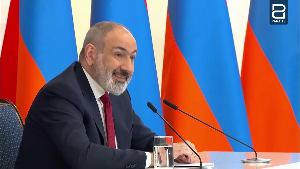 Бывший премьер министр армении. Премьер министр Армении. Пашинян Армения. Премьер министр Армении 1997 год.