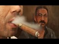 Martinez Cigar Commercial