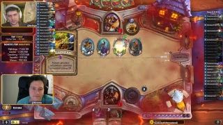 2x top1 Arena Eu. Обучение и аналитика 2x top1 Arena Eu. Обучение и аналитика