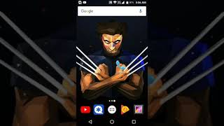 How to make your Android phone louder screenshot 5