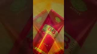 #BB skin Blemish Balm Cream#one touch instant Makeup #flawlessskin