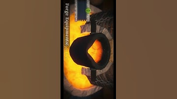 The Forge Edit  #theforge #roblox #gaming